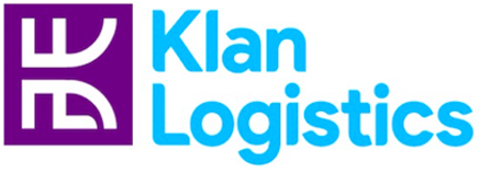 Klan Logistics